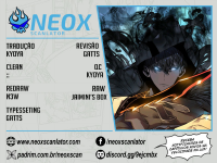 Solo Leveling - Cap 59.pdf